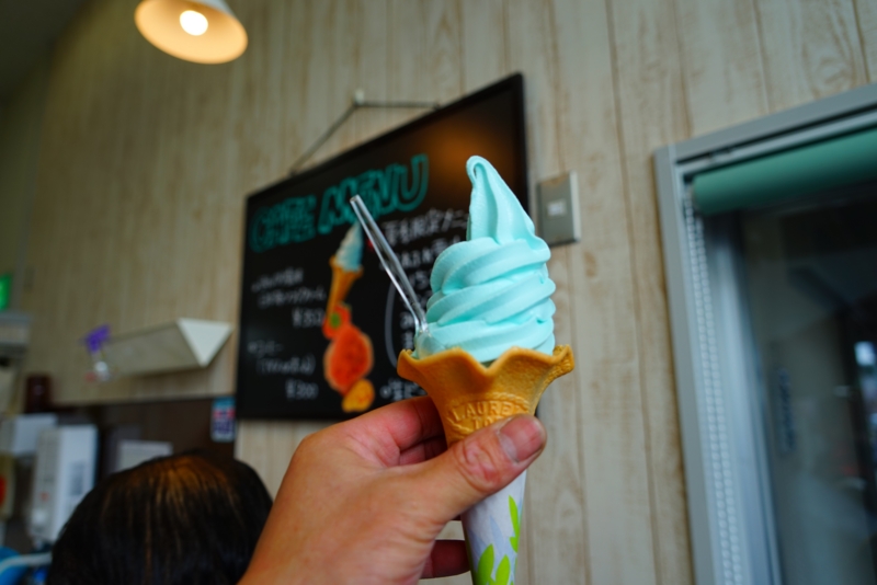 f:id:GSX-R1000:20161123221742j:image