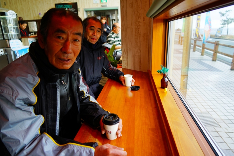 f:id:GSX-R1000:20161123221743j:image