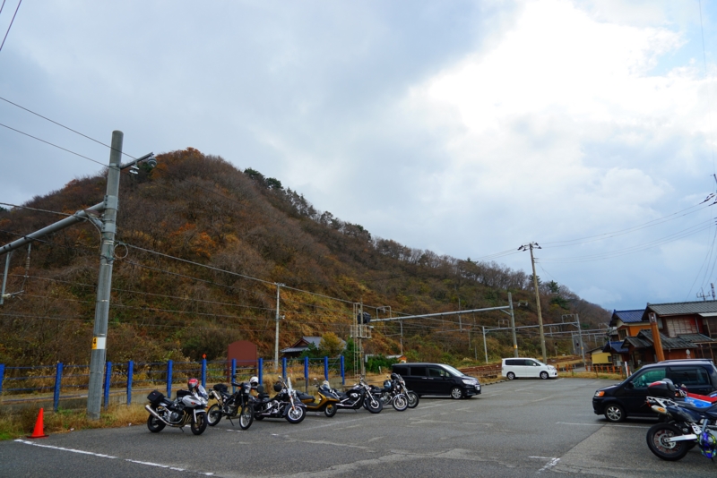 f:id:GSX-R1000:20161123221746j:image