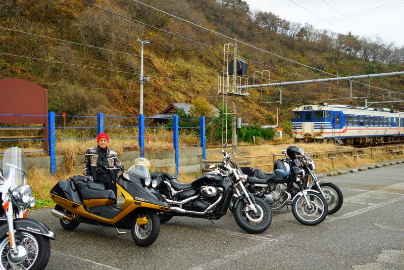 f:id:GSX-R1000:20161123221747j:image