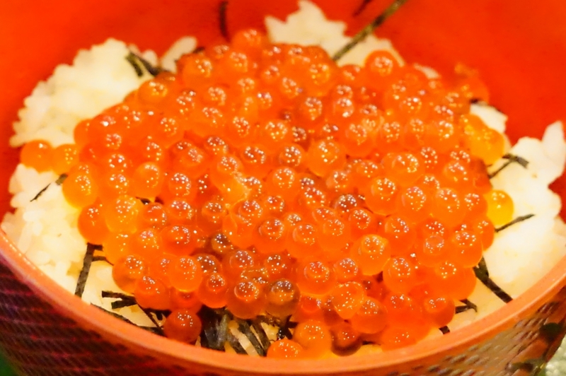 f:id:GSX-R1000:20161123221751j:image