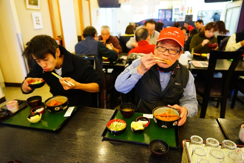 f:id:GSX-R1000:20161123221755j:image