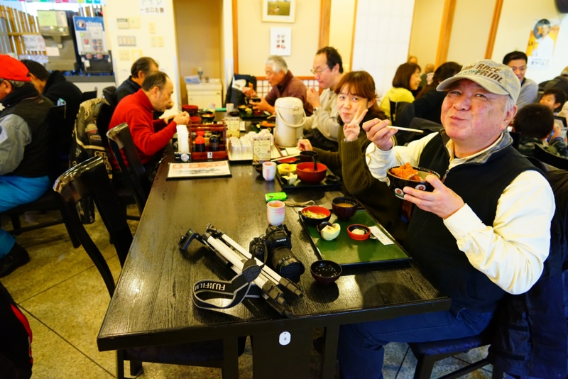 f:id:GSX-R1000:20161123221756j:image