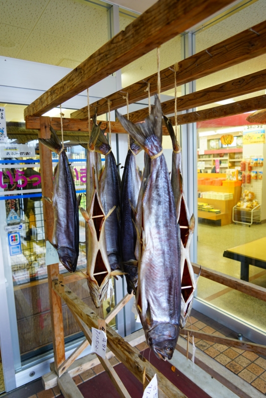 f:id:GSX-R1000:20161123221757j:image