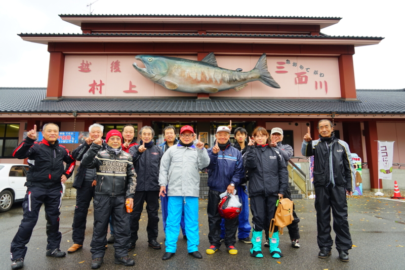 f:id:GSX-R1000:20161123221803j:image