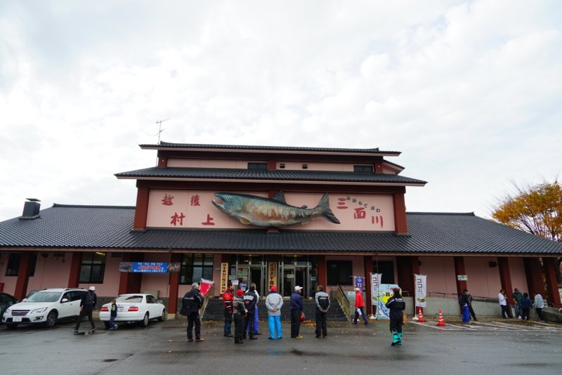 f:id:GSX-R1000:20161123221804j:image