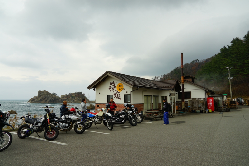 f:id:GSX-R1000:20161123221805j:image