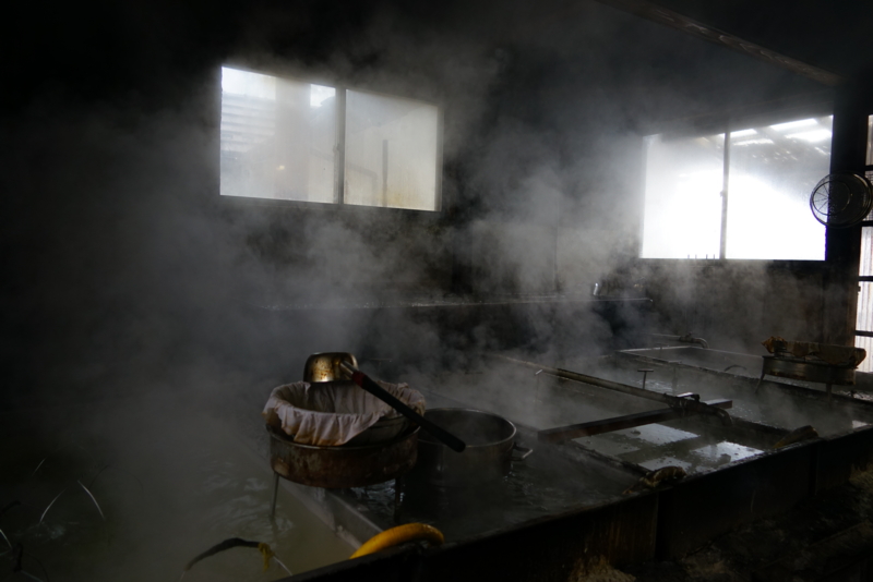 f:id:GSX-R1000:20161123221806j:image