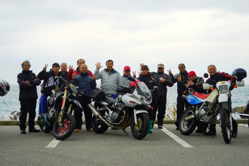 f:id:GSX-R1000:20161123221809j:image