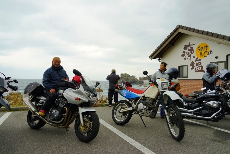 f:id:GSX-R1000:20161123221810j:image