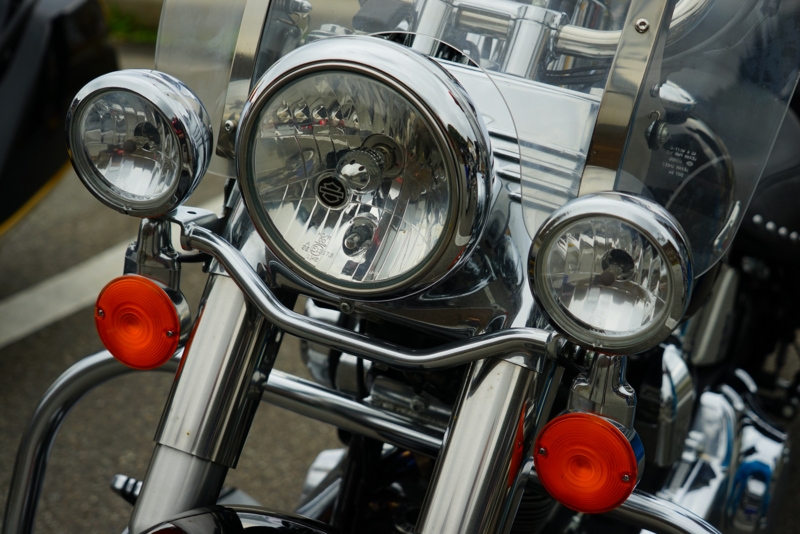 f:id:GSX-R1000:20161123221814j:image