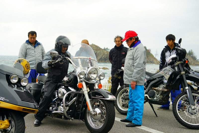 f:id:GSX-R1000:20161123221815j:image