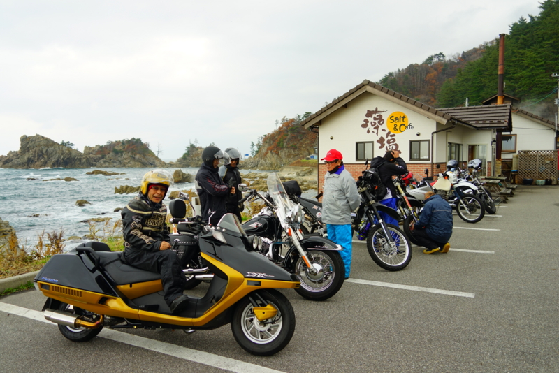 f:id:GSX-R1000:20161123221816j:image