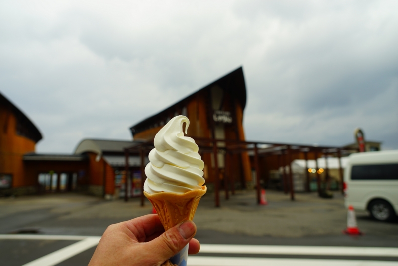 f:id:GSX-R1000:20161123221818j:image