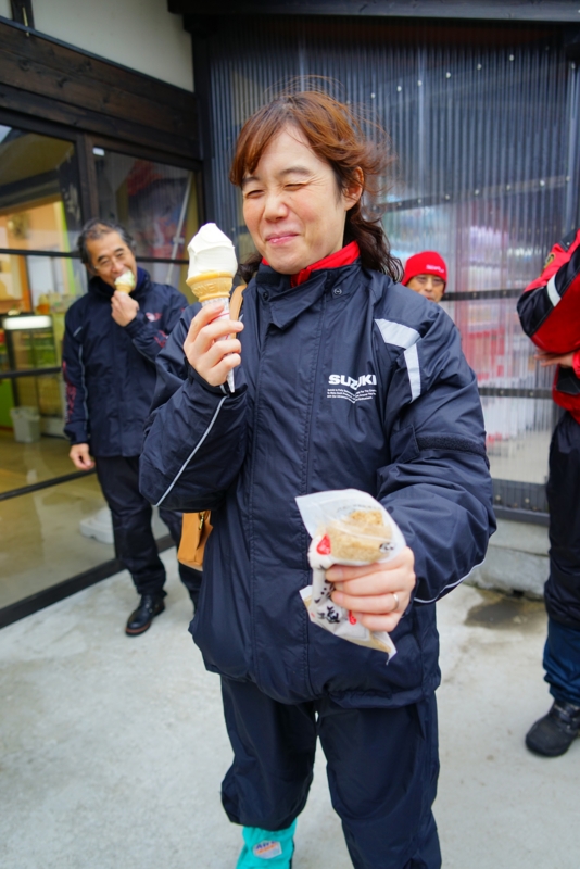 f:id:GSX-R1000:20161123221820j:image