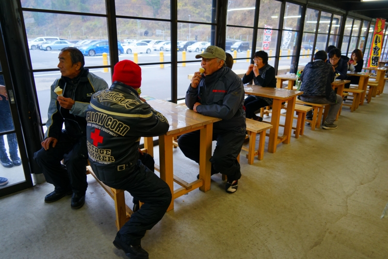 f:id:GSX-R1000:20161123221822j:image