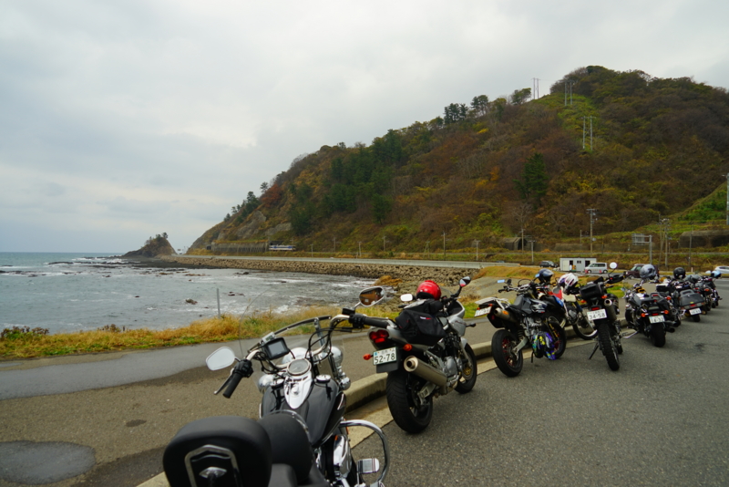 f:id:GSX-R1000:20161123221823j:image