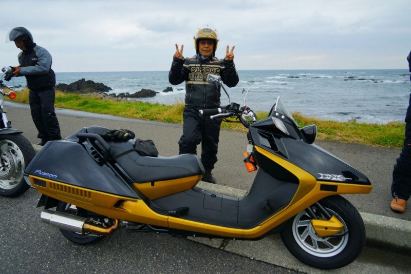 f:id:GSX-R1000:20161123221825j:image