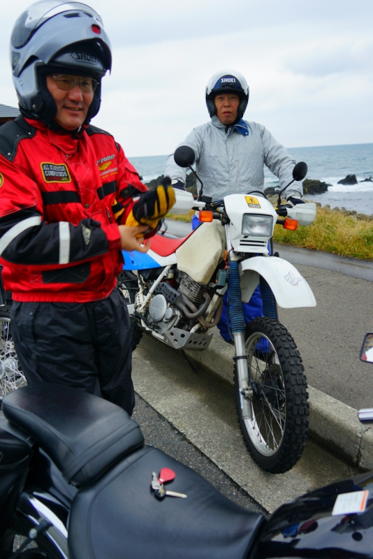 f:id:GSX-R1000:20161123221828j:image