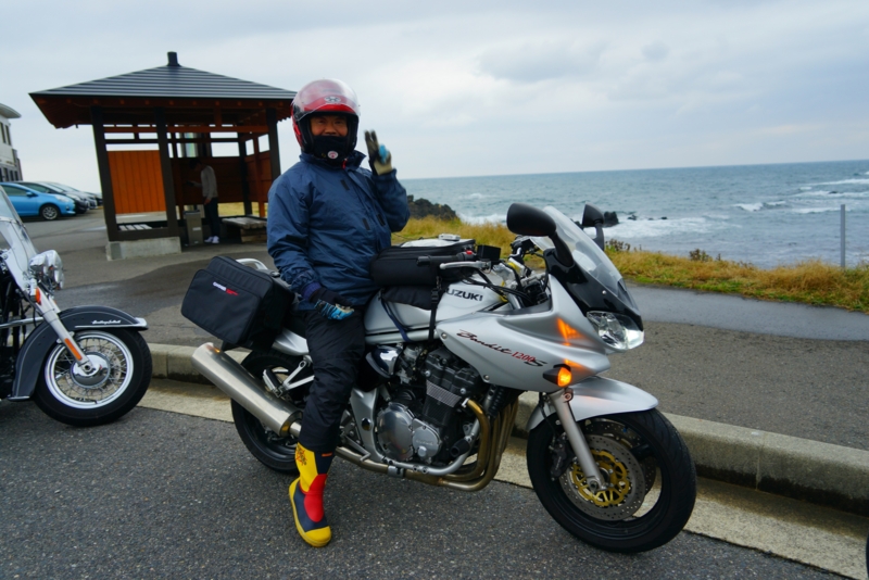 f:id:GSX-R1000:20161123221829j:image
