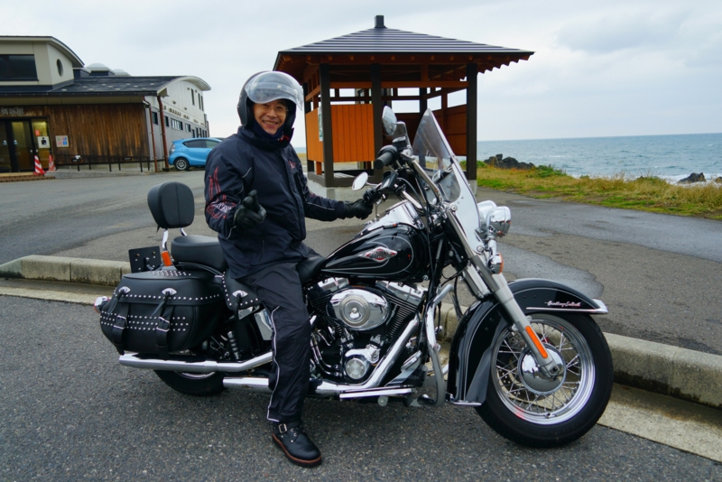 f:id:GSX-R1000:20161123221830j:image