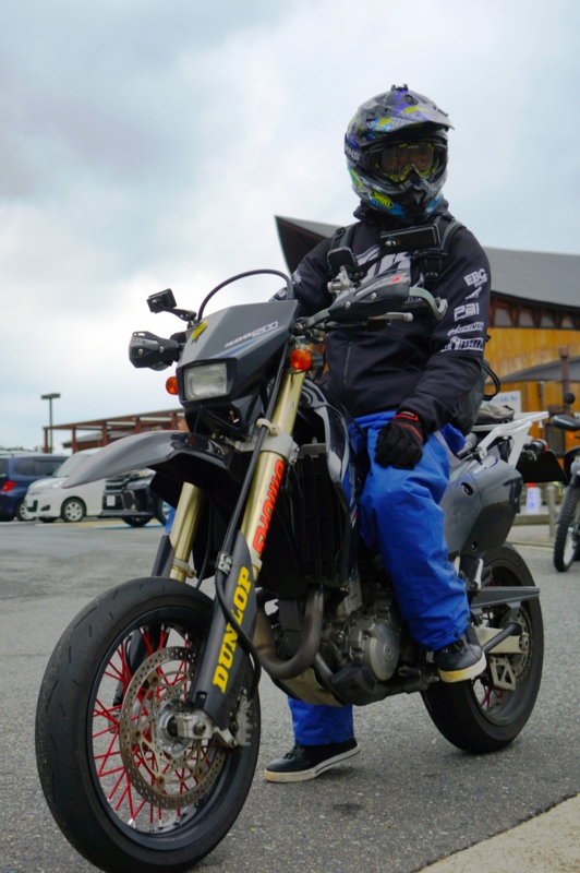 f:id:GSX-R1000:20161123221835j:image