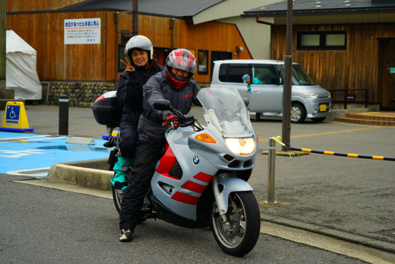 f:id:GSX-R1000:20161123221836j:image