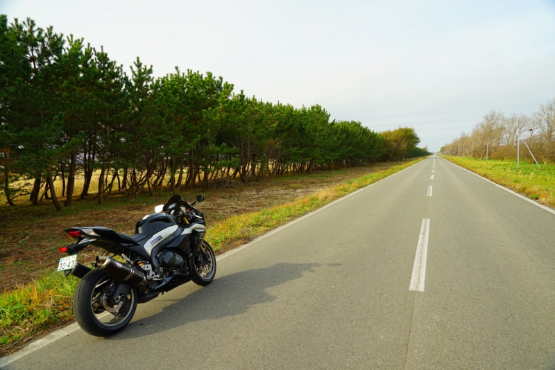 f:id:GSX-R1000:20161130124530j:image