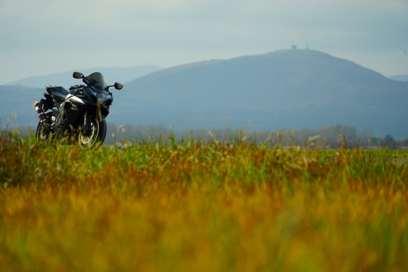 f:id:GSX-R1000:20161130124535j:image