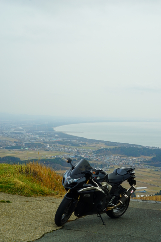 f:id:GSX-R1000:20161130124542j:image