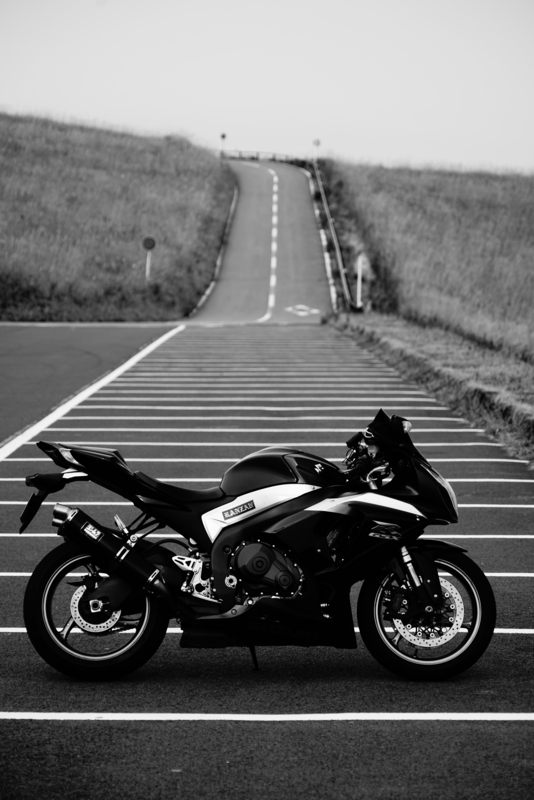 f:id:GSX-R1000:20161130124603j:image