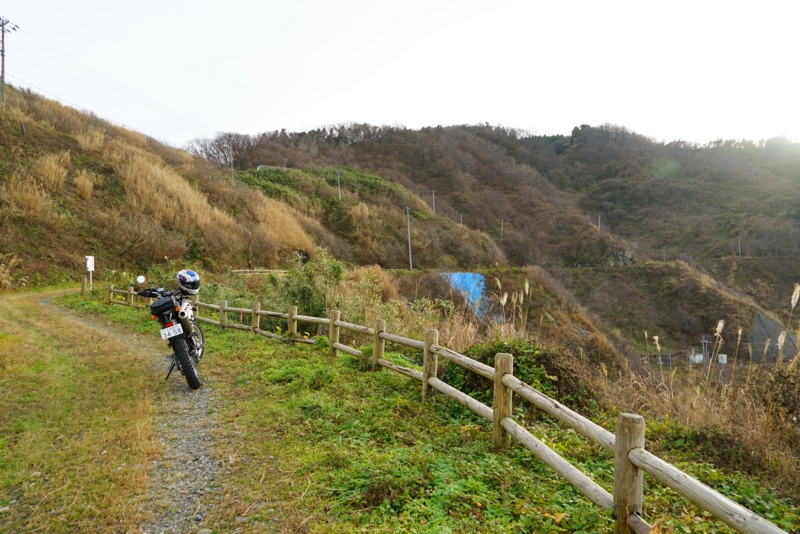 f:id:GSX-R1000:20161210193610j:image