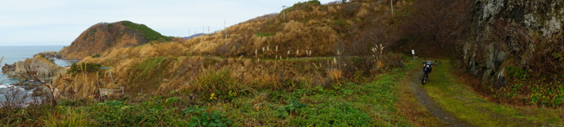 f:id:GSX-R1000:20161210193614j:image