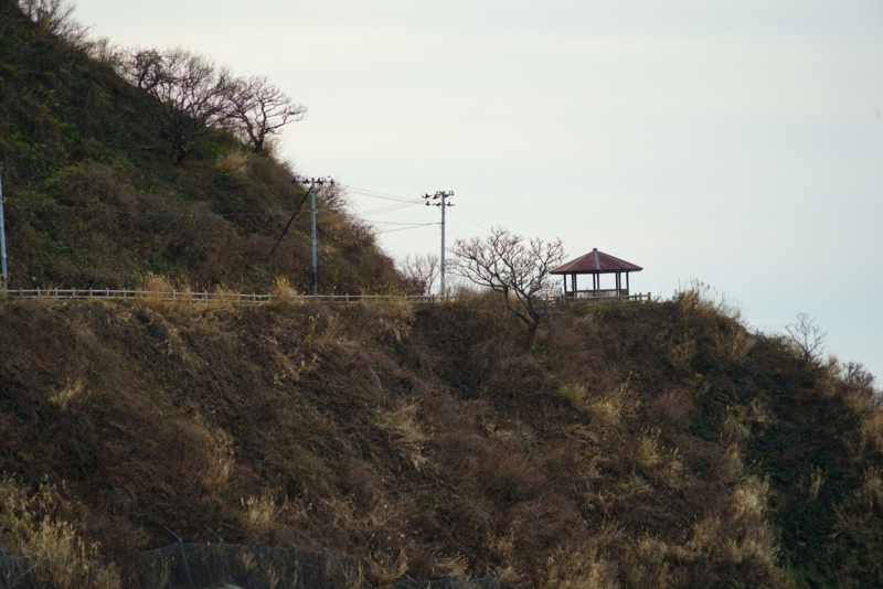 f:id:GSX-R1000:20161210193619j:image