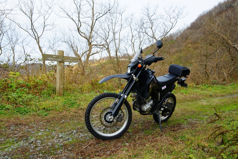 f:id:GSX-R1000:20161210193622j:image