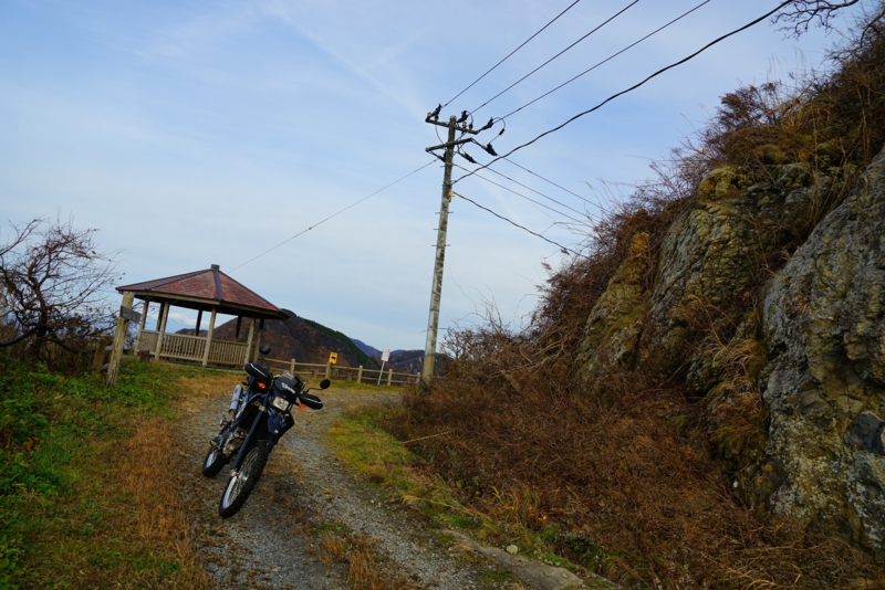 f:id:GSX-R1000:20161210193633j:image