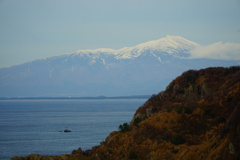 f:id:GSX-R1000:20161210193635j:image