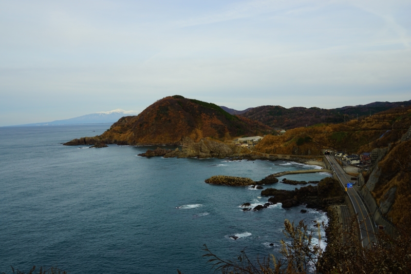 f:id:GSX-R1000:20161210193637j:image