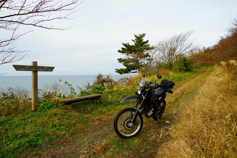 f:id:GSX-R1000:20161210193642j:image