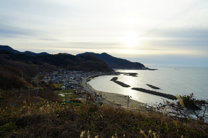 f:id:GSX-R1000:20161210193644j:image