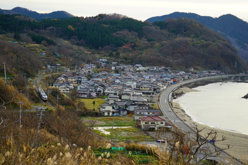 f:id:GSX-R1000:20161210193647j:image