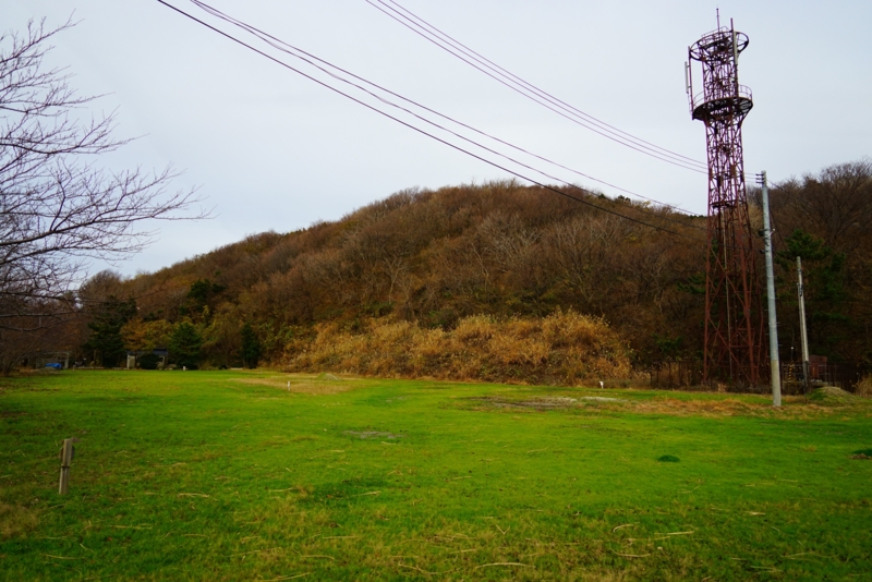 f:id:GSX-R1000:20161210193650j:image