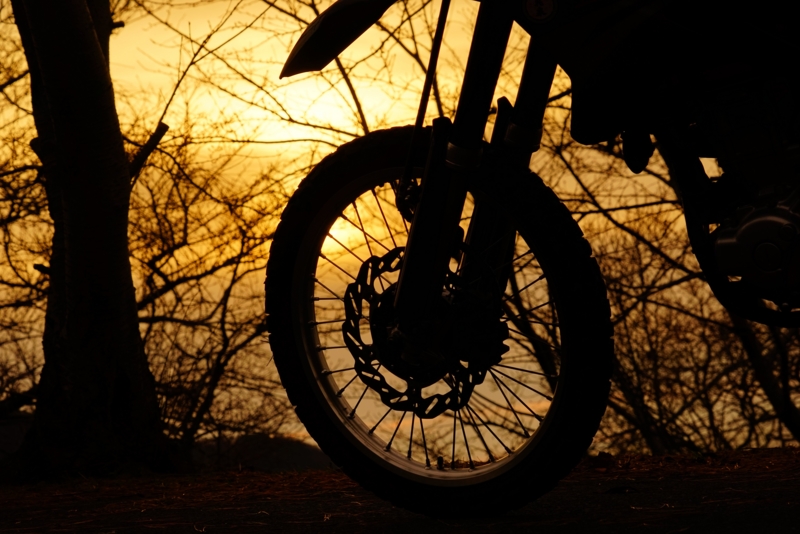 f:id:GSX-R1000:20161210193656j:image