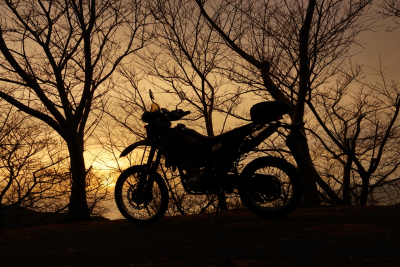 f:id:GSX-R1000:20161210193657j:image