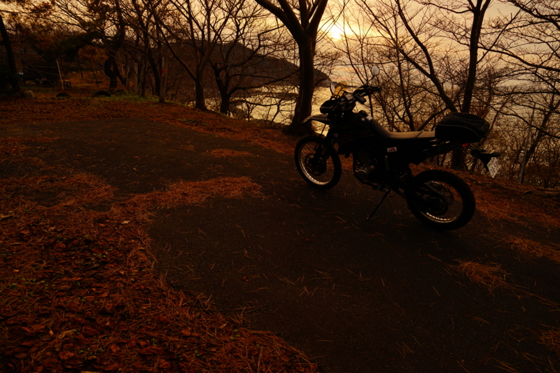 f:id:GSX-R1000:20161210193658j:image