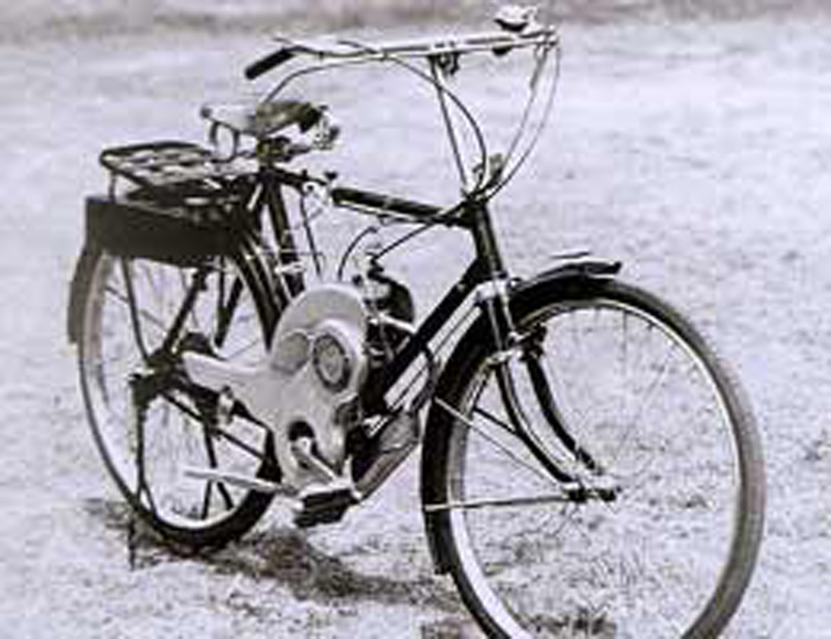 f:id:GSX-R1000:20161220140951j:image f:id:GSX-R1000:20161220140951j:image