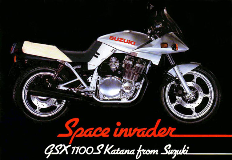 f:id:GSX-R1000:20161220140953j:image f:id:GSX-R1000:20161220140953j:image