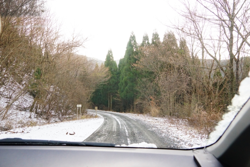 f:id:GSX-R1000:20161221202206j:image
