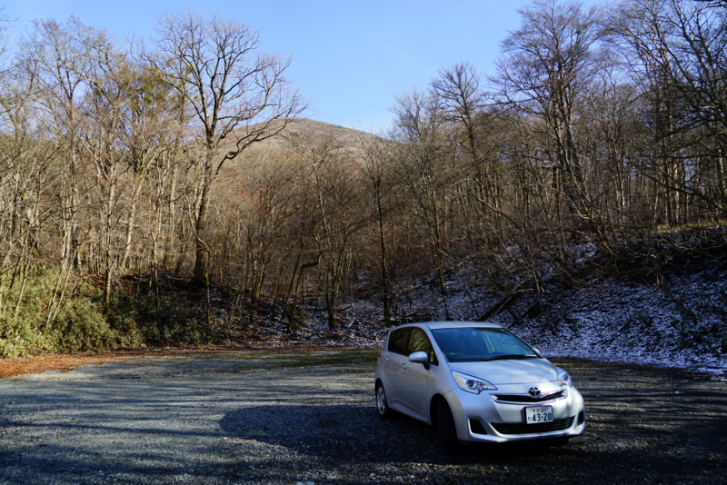 f:id:GSX-R1000:20161226080203j:image