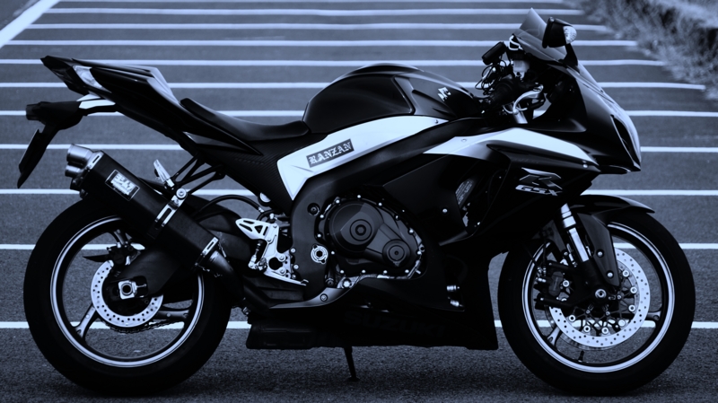 f:id:GSX-R1000:20170104222908j:image:w440 f:id:GSX-R1000:20170104222908j:image:w440